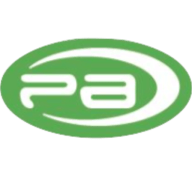 Logo Power Analytics Global Corp