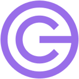 Logo Vitalchat Inc