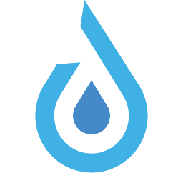 Logo Aqua Research, Inc.
