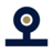 Logo Havila Kystruten Operations AS