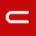 Logo CARROZZERIA CRIPPA S.R.L.