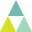 Logo Upward Partners
