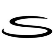 Logo Santoni Societa Per Azioni