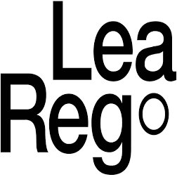 Logo Lea Reg Ltd.