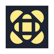 Logo Flourish Research Acquisition LLC