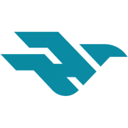 Logo Harbinger Motors, Inc.
