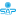 Logo SAP Italia Srl