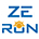 Logo Zerun Co., Ltd