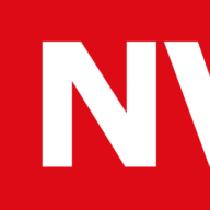Logo NVBS Rail Group Holding AB