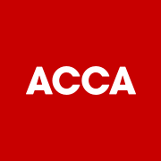 Logo Certified Accountant (Publications) Ltd.