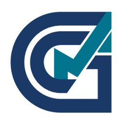 Logo Galaxy Cosmos Mezz Plc