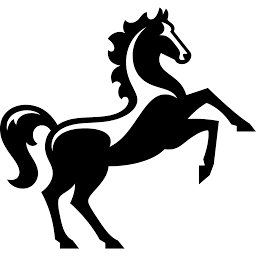 Logo Lloyds Bank Foundation for the Channel Islands