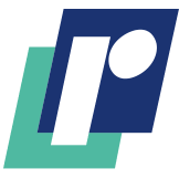 Logo Reichelt Holding GmbH