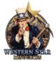 Logo Western Star Resources, Inc.