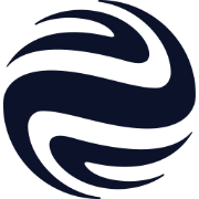 Logo Envision Digital Germany GmbH