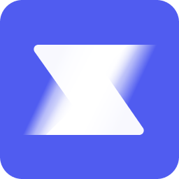 Logo Fantix, Inc.