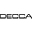 Logo Decca Investments Ltd.