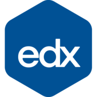 Logo EDX Medical Group Plc