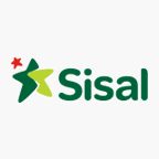 Logo Sisal Group SpA