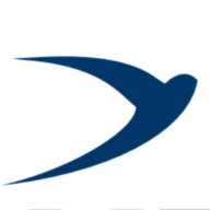 Logo Grupa Azoty Fosfory Sp zoo