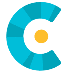 Logo Campfire Circle