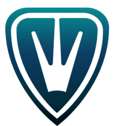 Logo Digital 9 Infrastructure Plc