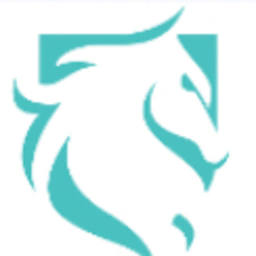 Logo Iron Horse Acquisitions Corp.