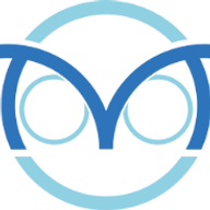 Logo Bourbaki Intelligent Systems, Inc.