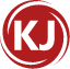 Logo KJ Klimateknik AS
