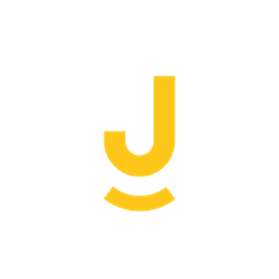 Logo Joyful Ventures Management Co. LLC