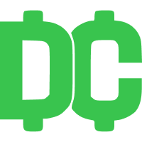Logo Dubclub, Inc.