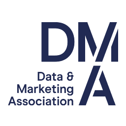 Logo The Newsmarket Ltd.