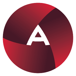 Logo Appvion LLC