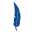 Logo Hombreave SA de CV