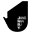Logo Jnby Finery Co.,Ltd.