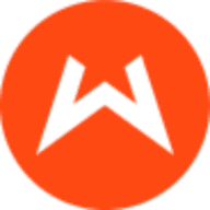 Logo Wasserman