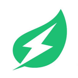 Logo Avina Clean Hydrogen, Inc.