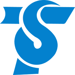 Logo Shijiazhuang Shangtai Technology Co., Ltd.