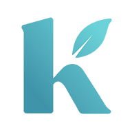 Logo Kanna Health LTD