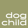 Logo DOGCHILD