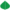 Logo Tecnoma SASU