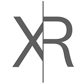 Logo Crossregional Management LLC