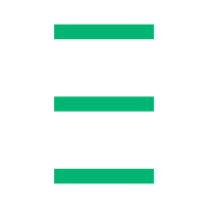 Logo Lifearc Ventures