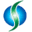 Logo Stemtech Corp.