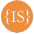 Logo Invest Shoppe India Pvt Ltd.