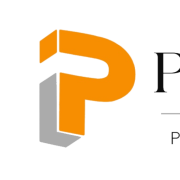 Logo Premiere Island Power Reit Corp.