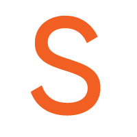 Logo Sunriver Ventures LLC