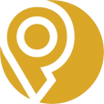 Logo PlacePromoter.com