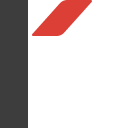 Logo Redseed Venture/Us/