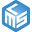 Logo LMS Compliance Ltd.